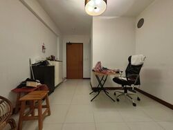 Blk 316B Yishun Greenwalk (Yishun), HDB 3 Rooms #463183891